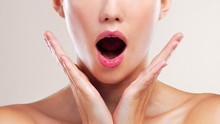 5 Cara Sederhana Menghilangkan Rasa Pahit di Mulut