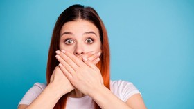 Penyakit yang Bisa Dideteksi dari Air Liur Selain Covid-19