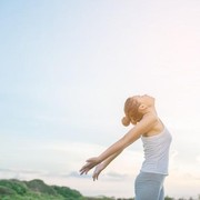 Ingin Meningkatkan Kualitas Hidup? Mind Tricks Ini Bisa Bikin Hari Kamu Lebih Baik dari Kemarin