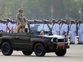 Junta Militer dan Budaya Kudeta di Myanmar
