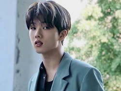 6 Fakta Park Ji Sung, Member NCT yang Serba Bisa