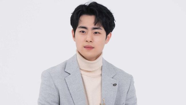 Apabila diterima, Jo Byeong-gyu akan kembali reuni dengan Yoo Jae-suk setelah tampil dalam Busted! season 3.