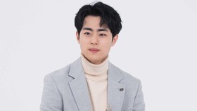 Jo Byeong-gyu Bantah Agensi Tekan Terduga Korban Bullying