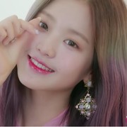 Juicy and Pure Make Up ala Jang Wonyoung IZ*ONE untuk Rayakan Valentinemu