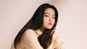 Rekomendasi Drama dan Film yang Dibintangi Kim Tae Ri
