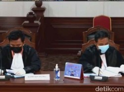Bawaslu Banyuwangi: Laporan Paslon 01 Dugaaan Pelanggaran TSM Kadaluarsa