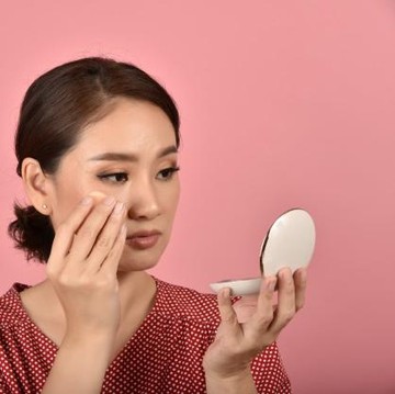 Tips Memaksimalkan Hasil Makeup untuk Menutupi Jerawat