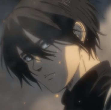 4 Fakta Menarik Mikasa Ackerman, Wanita Terkuat di 'Attack on Titan'