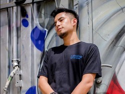 Hassan Alaydrus Akui Tak Nyaman Diobjektifikasi Niko Al Hakim Saat Live IG