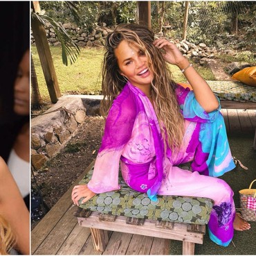 Membongkar Teknologi Mutakhir Perawatan Kecantikan Selebriti Dunia