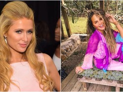 Membongkar Teknologi Mutakhir Perawatan Kecantikan Selebriti Dunia