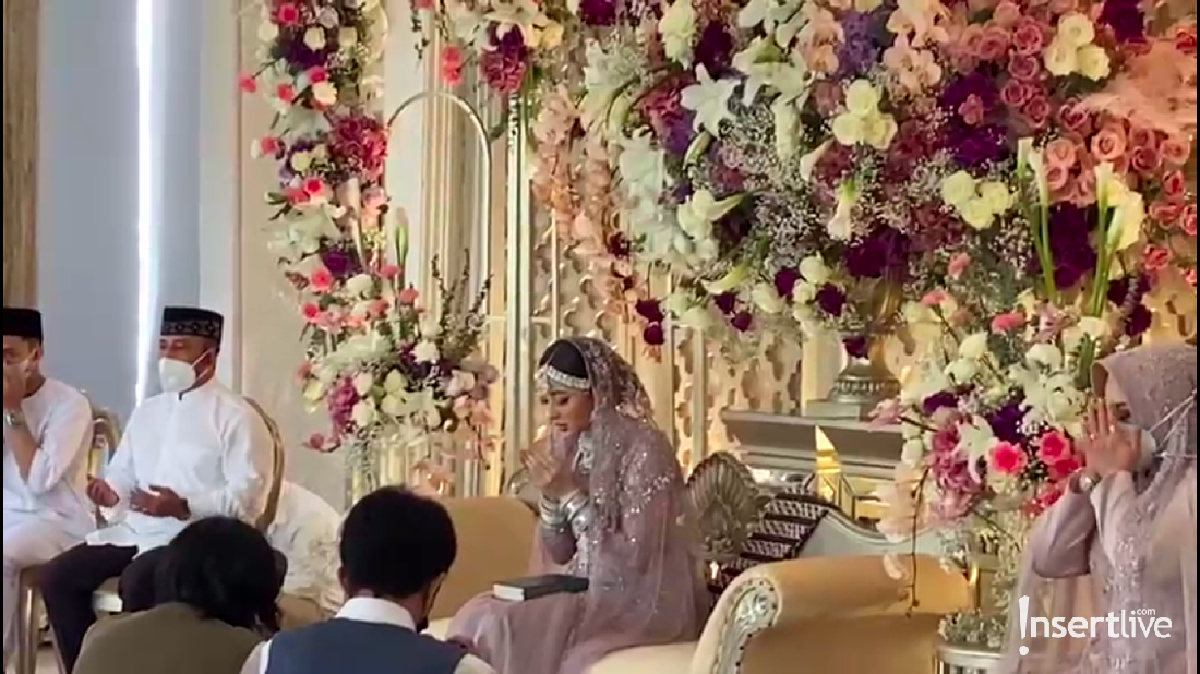 Pengajian Margin Wieheerm