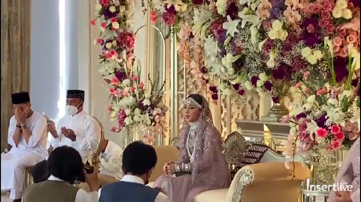 Pengajian Margin Wieheerm