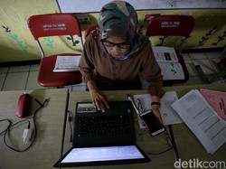 Bersiasat dalam Alterasi Belajar Daring