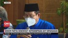 VIDEO: Senior Partai Demokrat: Kepemimpinan AHY Dipaksakan