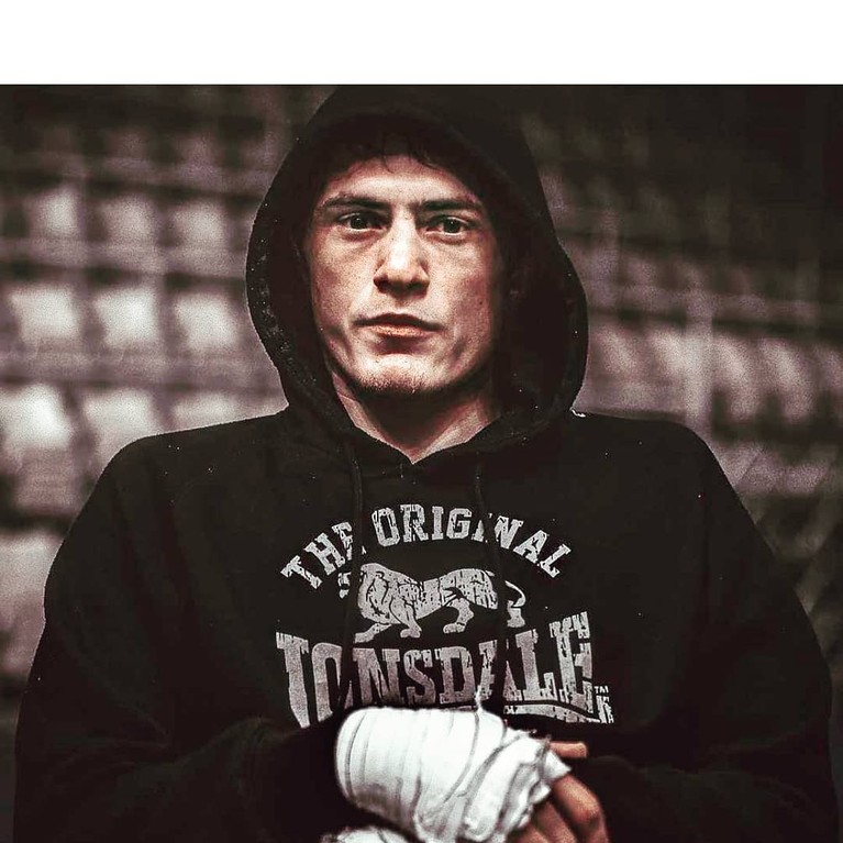 Shamil Musaev Shamil Musaev