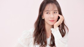 Canda Song Ji-hyo Jadi Pacar Kim Jong-kook di Running Man