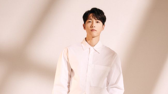 Salah satu aktor kenamaan Korea Selatan ini tengah naik daun berkat aktingnya sebagai Vincenzo. Berikut profil lengkap Song Joong Ki.