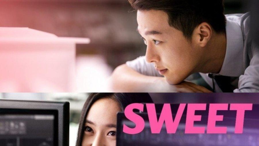 Sweet and Sour Film Korea Sweet and Sour Film Korea