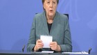 VIDEO: Jerman Larang Lansia Disuntik Vaksin Astrazeneca