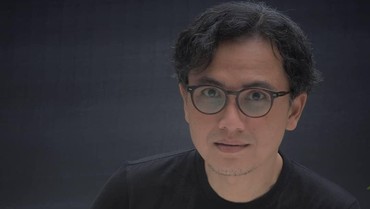 img-title Imbas Pandemi, Wawan Juniarso Eks Drummer Dewa 19 Digugat Cerai