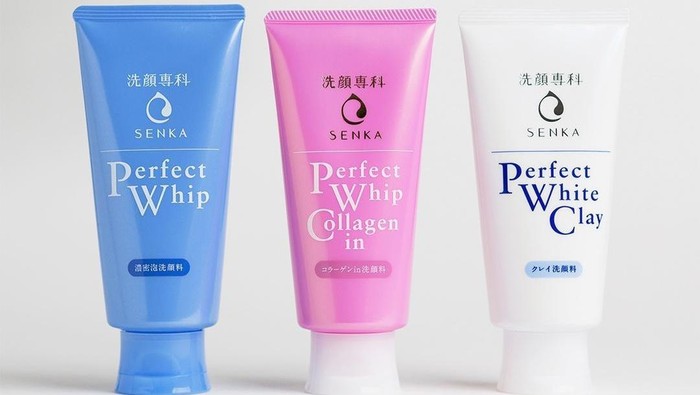 5 Bahan Alami Skincare Jepang Terpopuler untuk Berbagai Jenis Kulit
