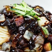 6 Makanan 'Blasteran' Korea-Cina Ini Seru Buat Dimakan Sambil Nonton Drakor