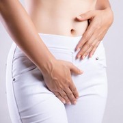 7 Fakta Menarik Tentang Vagina, Apakah Kamu Sudah Tahu?