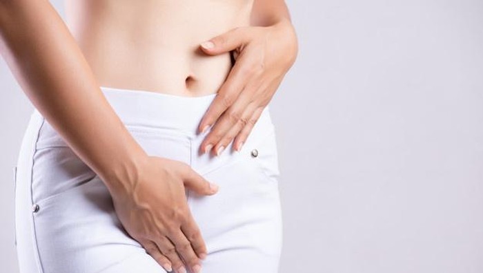 7 Fakta Menarik Tentang Vagina, Apakah Kamu Sudah Tahu?