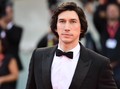 Tarantino Ingin Adam Driver Perankan Rambo di Film Remake