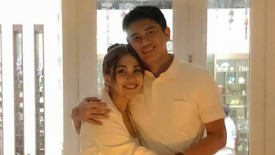Ayu Ting Ting Ayu Ting Ting