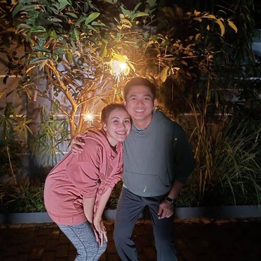 Ramai Diisukan Tak Jadi Nikah, Ayu Ting Ting Batalkan Endorse Souvenir?