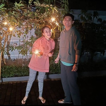 Penyebab Ayu & Adit Batal Nikah VS Gaga Muhammad Buka Suara