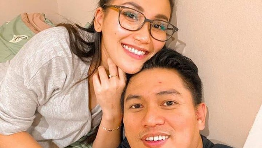 Ayu Ting Ting