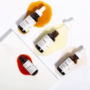 Bingung Pilih Skincare yang Tepat? Kenali Exfoliating Acid Sesuai Jenis Kulit!