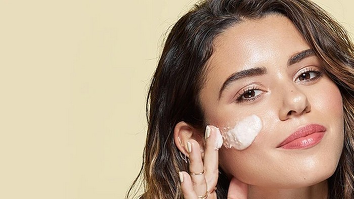 Jangan Asal Pilih! Ini 5 Hal Perlu Kamu Perhatikan Saat Membeli Cleansing Balm Jangan Asal Pilih! Ini 5 Hal Perlu Kamu Perhatikan Saat Membeli Cleansing Balm
