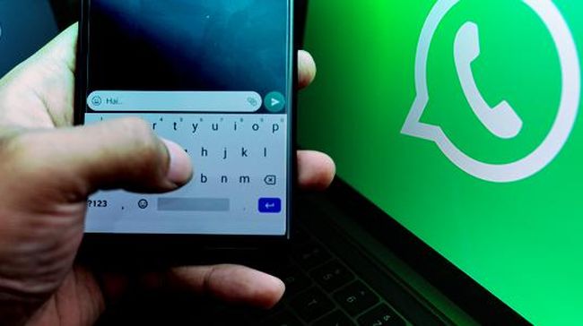 Whatsapp meminta Pengadilan Tinggi Delhi menyatakan salah satu hal yang diatur dalam aturan internet di India merupakan pelanggaran hak privasi pengguna.