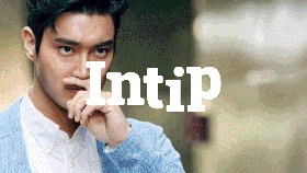 INTIP: Artis Drakor dari Keluarga Chaebol, Tajir Melintir