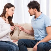 Bukan Seks Semata, Ini 7 Penyebab Pria Berselingkuh