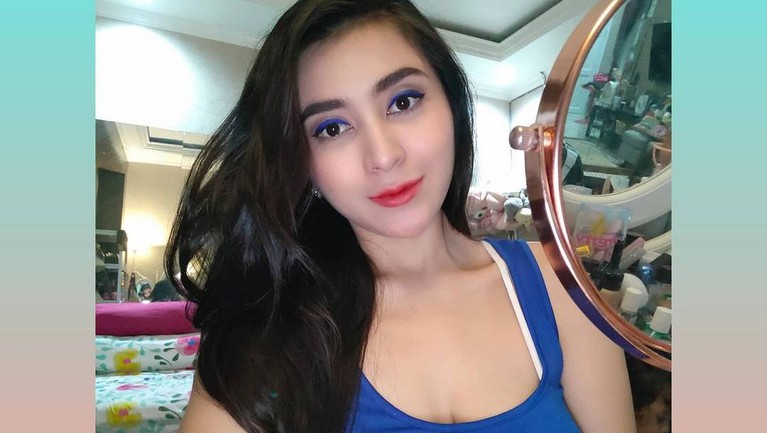 Gege Fransiska