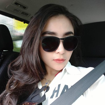 Bongkar Perselingkuhan Suami dengan Wanita Diduga Ayu Aulia, Gege Fransiska Diusir?