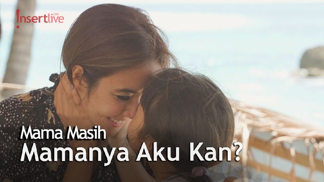 Viral Video Lama Gisella Anastasia Pamit ke Gempi saat Pergi ke Medan