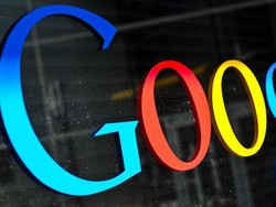 Google Mau Setop Pakai Perangkat Keuangan Oracle, Ada Apa?