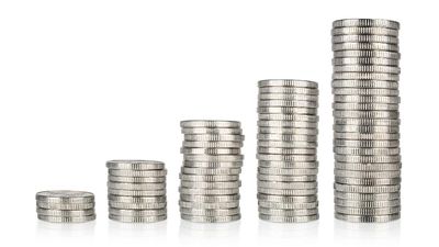 Tips Investasi Perak Buat Pemula