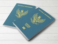 Imigrasi: Jozeph Paul Zhang Keluar dari Indonesia pada 2018