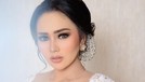 Intan Ratna Juwita