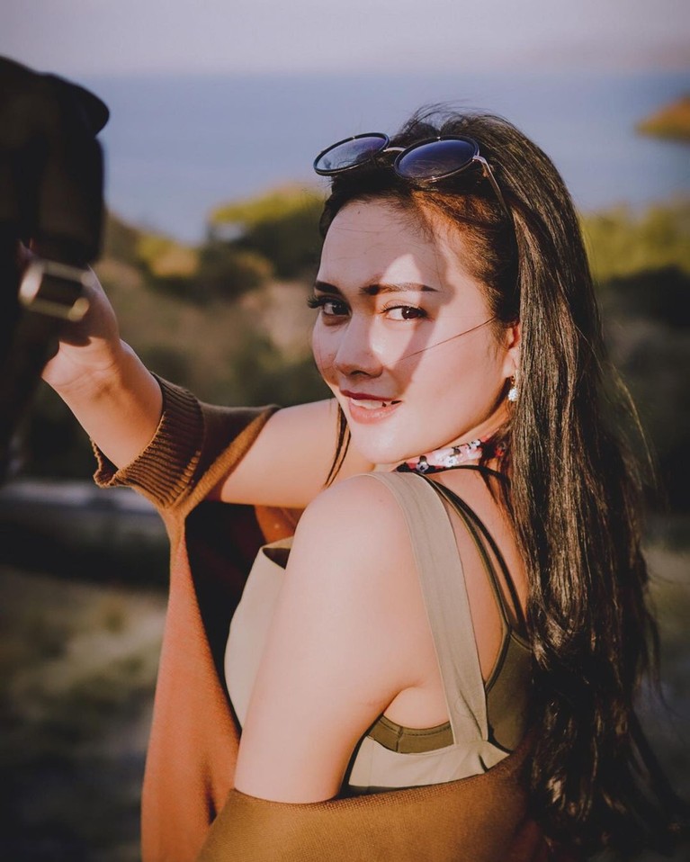 Intan Ratna Juwita Intan Ratna Juwita