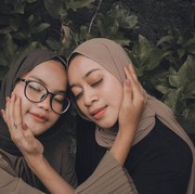 Jangan Asal Pilih Teman, Ini Ciri-ciri Pertemanan Sehat yang Harus Kamu Tahu