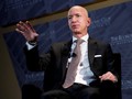 Mundur Jadi CEO, Jeff Bezos Masih Berpengaruh di Amazon