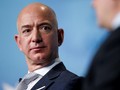 Jeff Bezos Bayar Pajak Rp79,8 Triliun
